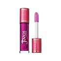Juvia's Place,Lip Gloss Glass Sweet Beets, Berry, Long Lasting Hydrating The Reds & Berries,16 oz Beauty & Personal Care Juvia's Place