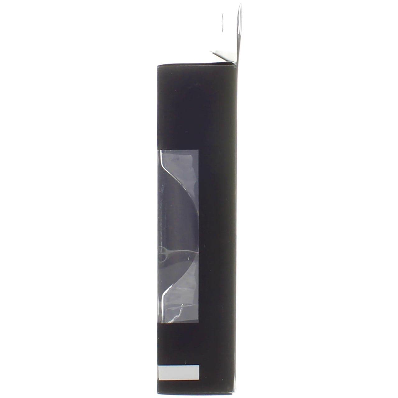 e.l.f. Retractable Kabuki Brush Beauty & Personal Care e.l.f.