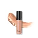 Jolie Super Hydrating Luxury Lip Gloss - Intense pigment W/Superior Shine (Moonshine) Beauty & Personal Care JOLIE. IMPECCABLE ME