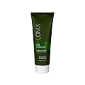 LOMA Deep Conditioner, 8 Fl Oz Beauty & Personal Care Loma