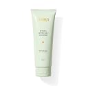 JUARA Sensica Gentle Gel Cleanser - Sulfate Free Face Wash for Sensitive Skin with Plant Extracts & MultiEx BSASM - Natural Daily Facial Cleanser, 3.3 Beauty & Personal Care Juara