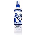 Luster's S Curl No Drip, Curl Activator Moisturizer, 16 Fl Oz Beauty & Personal Care Luster's