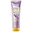L’Oreal ParisHair Expert EverPure Blonde Conditioner, 8.5 oz (Pack of 2) Beauty & Personal Care L'Oreal Paris