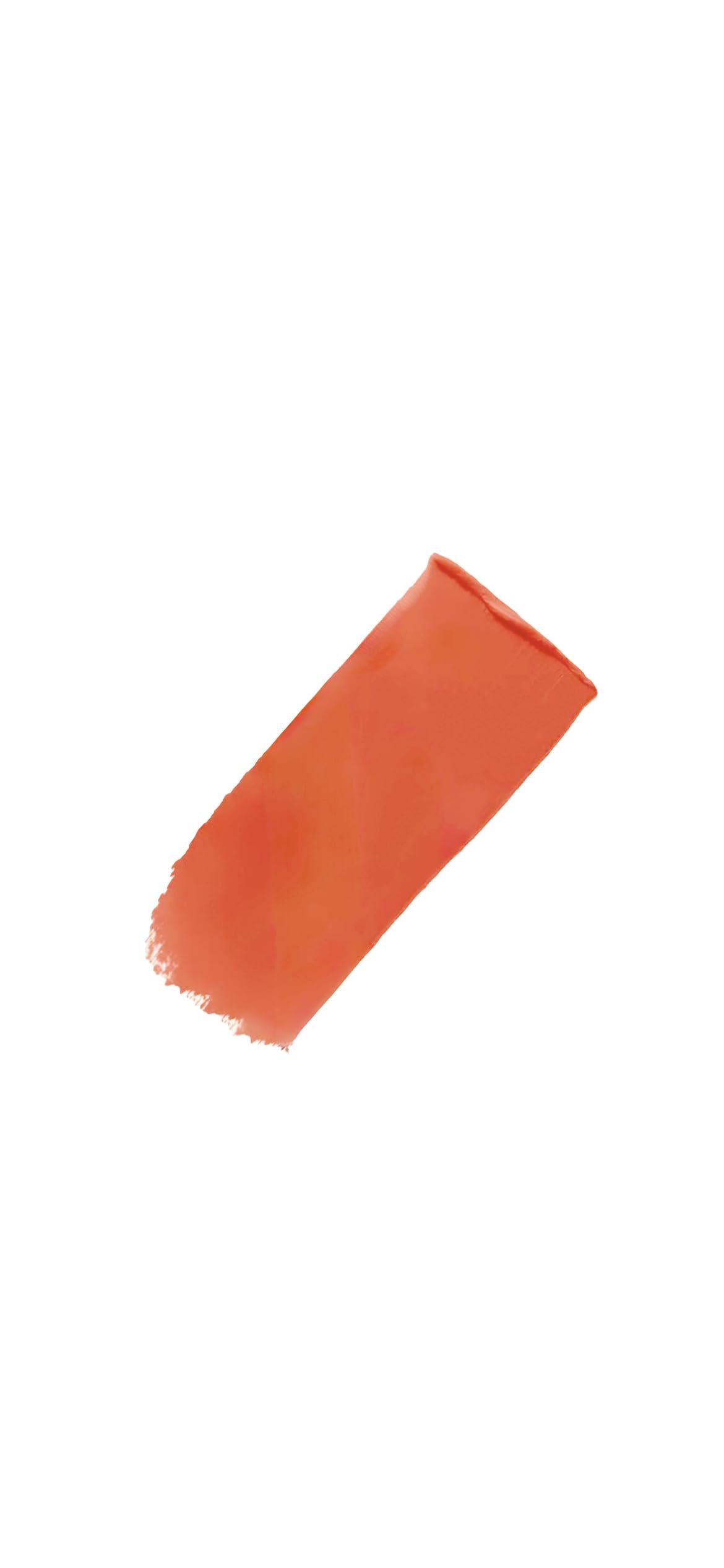 VH VIVIENNEHU NEW YORK GOLDSAND LONG LASTING CREAMY SATIN AND SOFT MATTE LIPSTICK Beauty & Personal Care VH VIVIENNEHU NEW YORK