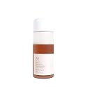 Dr.Ceuracle Vegan Kombucha Tea Essence 5.07 fl.oz. | Detoxifying impurities for healthy complexion and providing hydration, Vegan all in one essence Beauty & Personal Care Dr. Ceuracle