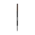 COVERGIRL Easy Breezy Brow Micro-Fine + Define Pencil, Honey Brown, 0.003 Oz Beauty & Personal Care COVERGIRL