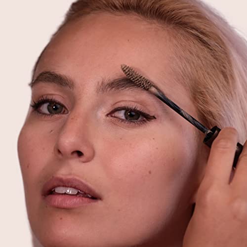 Sorme Cosmetics Get A Brow Gel, Blond, 0.4 Ounce Beauty & Personal Care SORMÉ