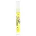J Cat lipspect lip gloss (LLL103 lookin pine) Beauty & Personal Care J.CAT BEAUTY
