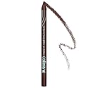 caliray Surfproof Easy Glider Eye Definer Waterproof Eyeliner Pencil - Secret Spot (brown) Beauty & Personal Care caliray