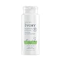 Ivory Scented Body Wash, Aloe 21 oz (Pack of 8) Beauty & Personal Care Ivory