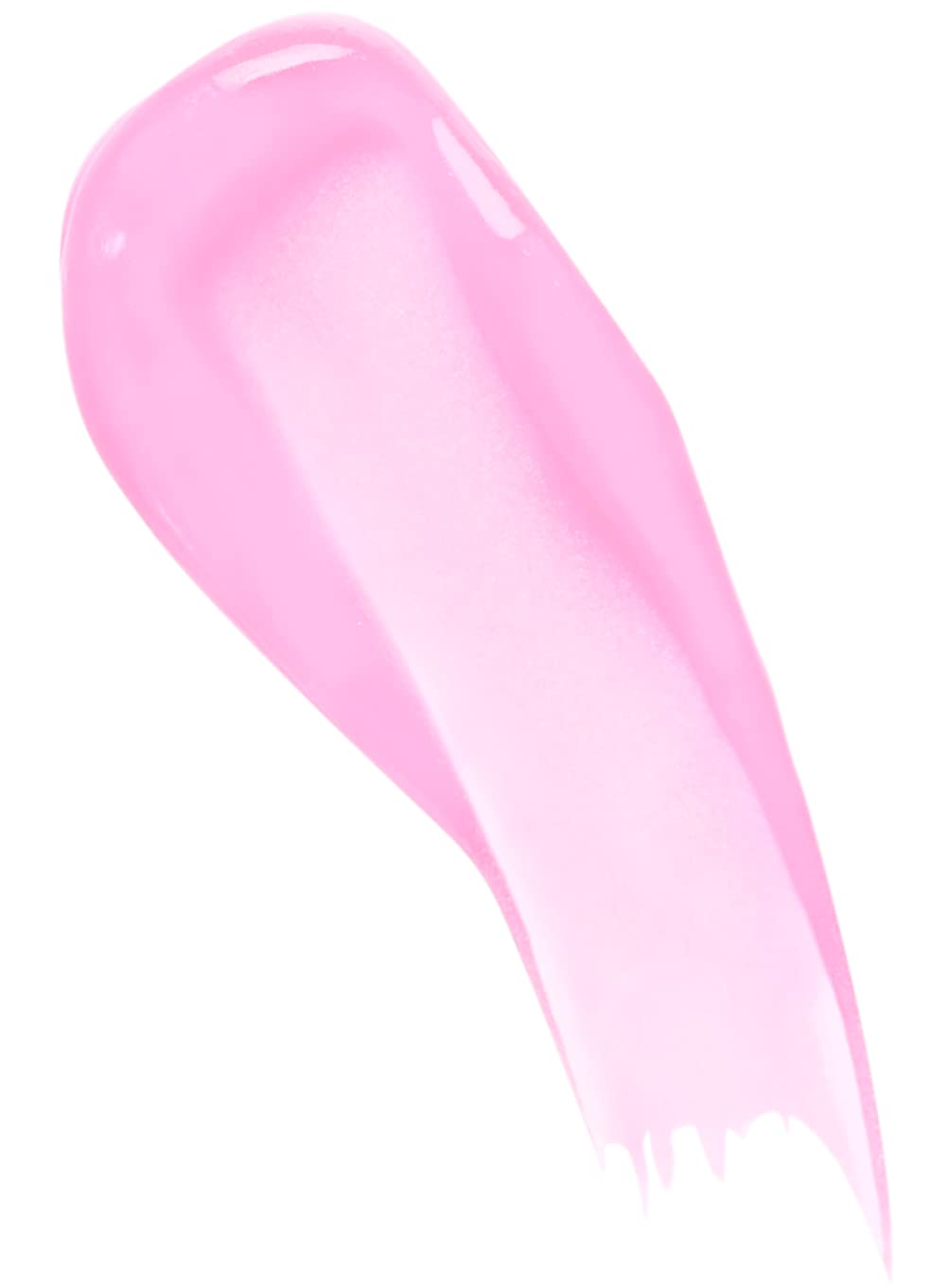 wet n wild MegaSlicks Lip Gloss, Ultra-Glossy, Vitamin-E Enriched, Ultra-Gloss High Shine Moisturizing, Cruelty-Free & Vegan - Sweet Glaze(Carded) Beauty & Personal Care wet n wild