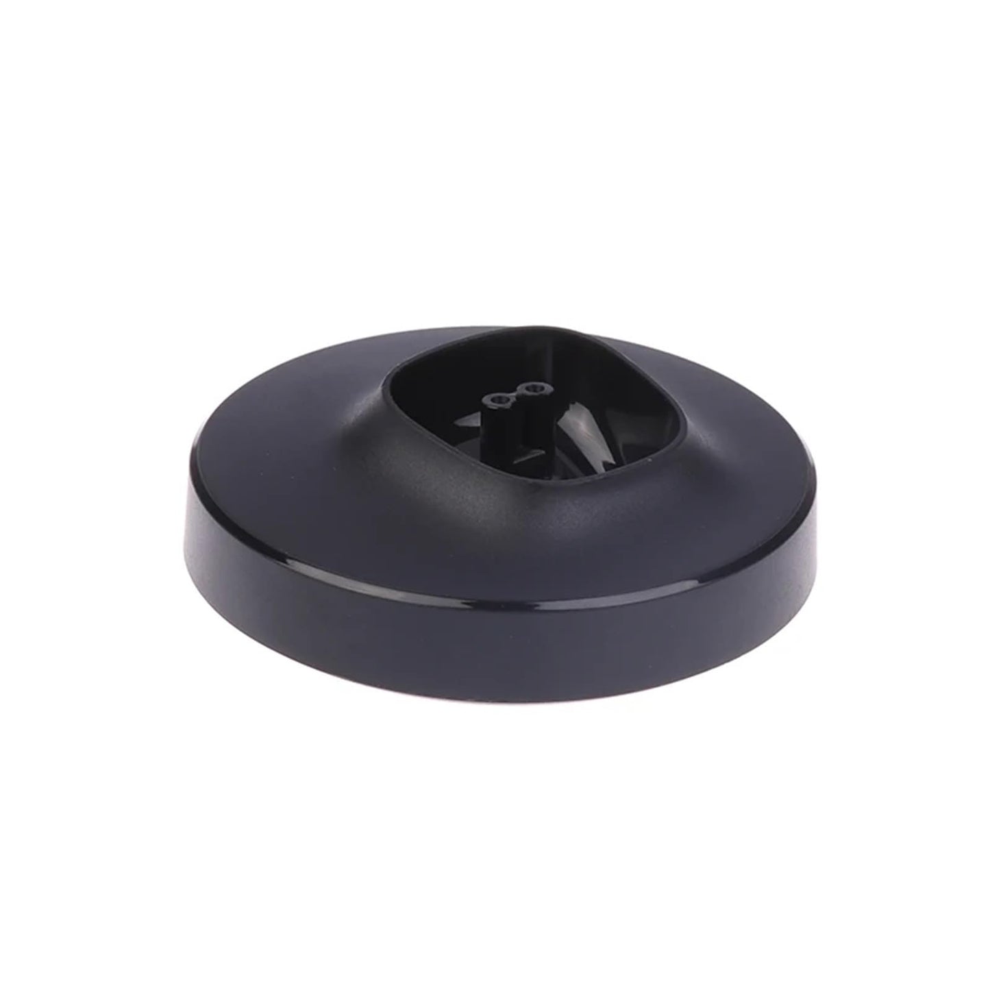 1 Pcs Suitable For Honeycomb Shaver Charging Base Shaver Charger Stand S5531 S9931 9932 9933 S7731 7732 5532 Beauty and Personal Care YHNNH