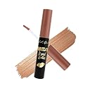 L.A. Girl Metal Liquid Lipstick, Champagne GML851 Beauty & Personal Care L.A. Girl