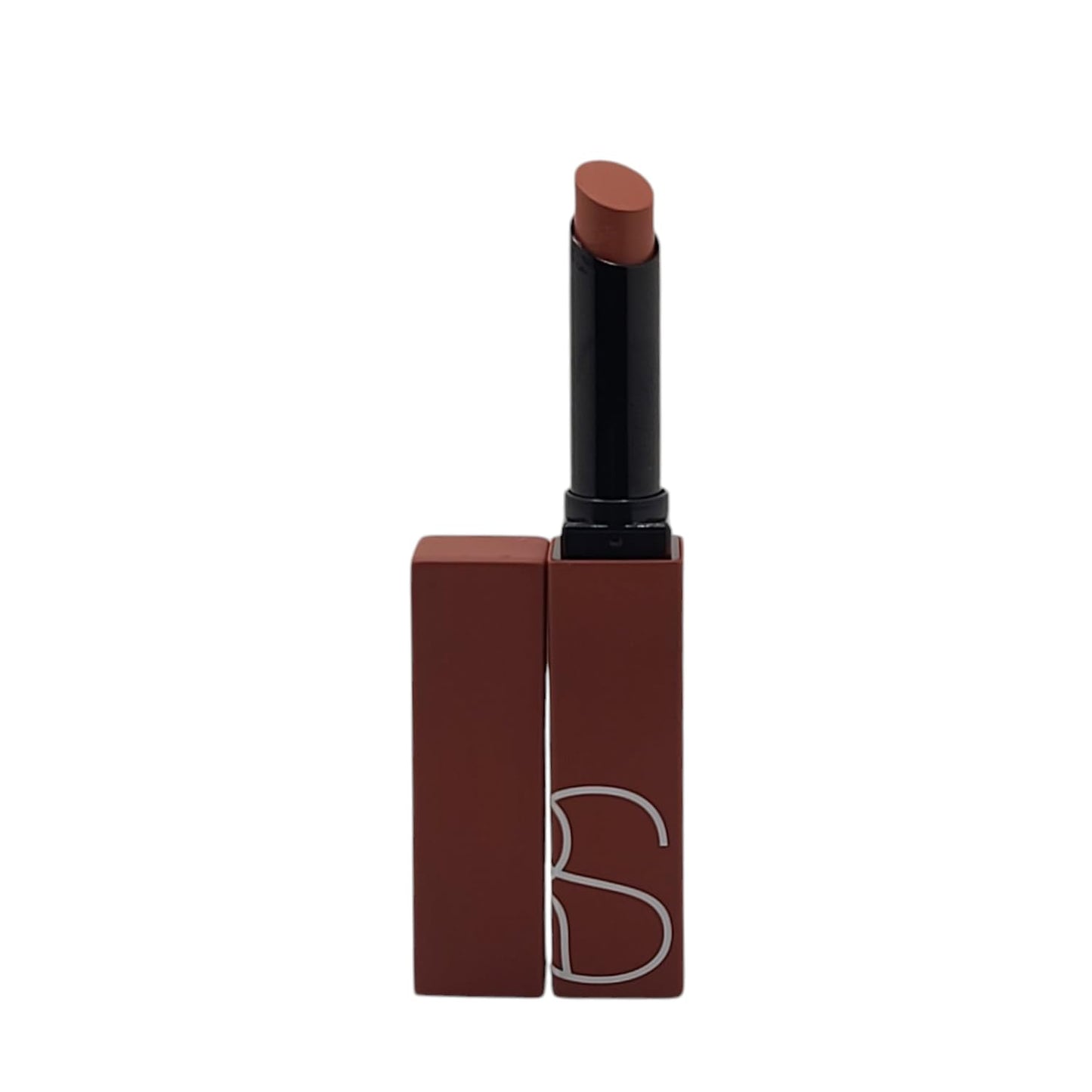 NARS Powermatte Lipstick 101 No Angel 0.05 oz Beauty & Personal Care NARS