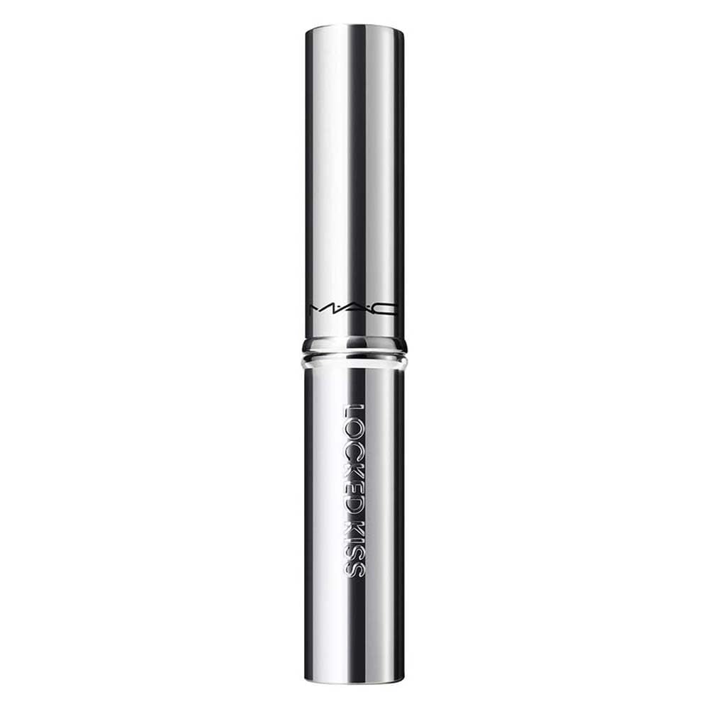 Locked Kiss 24 Hour - Teaser by MAC for Women - 0.06 oz Lipstick