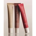 Summer Fridays The Lip Butter Balm Set Beauty & Personal Care Summer Fridays