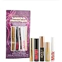 Sephora Favorites Holiday Lashstash to Go Mini Mascara Set with Redeemable Voucher Beauty & Personal Care SEPHORA