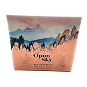 Bath and Body Works Open Sky Eau De Parfum For Women 1.7 Fluid Ounce Spray Beauty & Personal Care Bath & Body Works