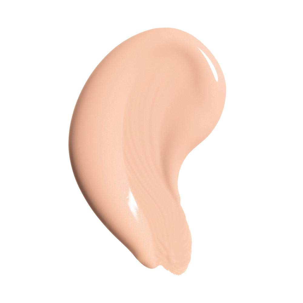 Revlon PhotoReady Airbrush Effect Makeup, Ivory Beauty & Personal Care REVLON