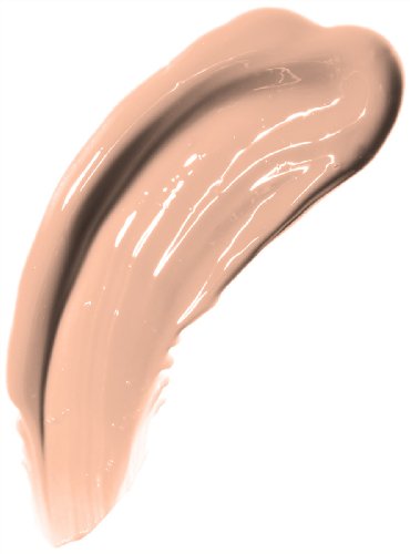 L'Oréal Paris Colour Riche Le Gloss, Baby Blossom, 0.4 fl. oz. Beauty & Personal Care L'Oreal Paris