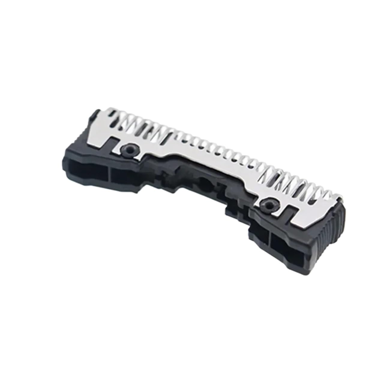 2pcs Replacement Shaver Head Cutter ?Compatible For Panasonic? WES9068 ES8101 ES8109 ES8111 ES8113 ES8115 ESGA20 ES-GA21 ES-GA40 ES-LT20 Beauty and Personal Care XMYHYVDAS