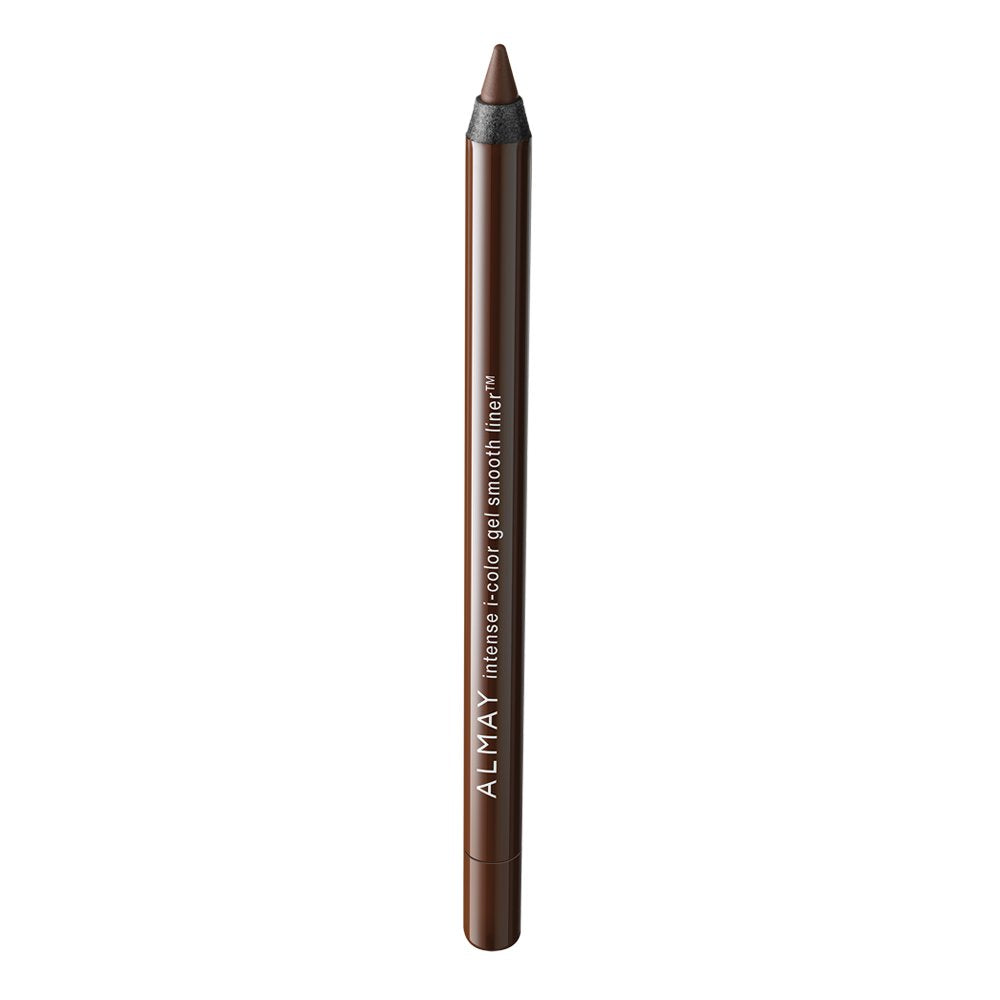 Almay Gel Smooth Eyeliner, Espresso, 1 count Beauty & Personal Care Almay