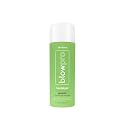 blowpro Texturizing & Volumizing Powder 1.7oz Travel-Friendly Bottle, Instantly Adds Volume at the Root of Hair, All Day Lasting Texture and Volume Beauty & Personal Care blowpro