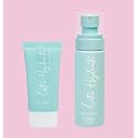 Bebella - Let's Hydrate Set Beauty & Personal Care Beauty Creations