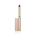 Estée Lauder Pure Color Explicit Long-Lasting Slick Shine Slim Lipstick for Women | Plumping & Hydrating, 222 Heat of the Moment Beauty & Personal Care Estée Lauder