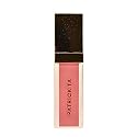 PATRICK TA Major Volume Plumping Lip Gloss - Say Less - Rich Milky Pink, Superficial Beauty & Personal Care PATRICK TA