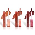 Profusion Cosmetics Empowered Butterfly Soft Matte Lip Creme Set is a Versatile Beauty Essential Trio of Soft Matte Lip Cremes for any Occasion, Beauty & Personal Care Profusion Cosmetics