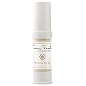 Tammy Fender - Awakening Eye Gel | Natural, Organic, Cruelty-Free, Non-Toxic Travel Beauty Skincare | Soothe, Moisturize, & Hydrate Tired Eyes | Beauty & Personal Care TAMMY FENDER