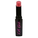 L.A. Girl Luxury Crème Lip Color, Secret Admirer, 0.12 Ounce Beauty & Personal Care L.A. Girl