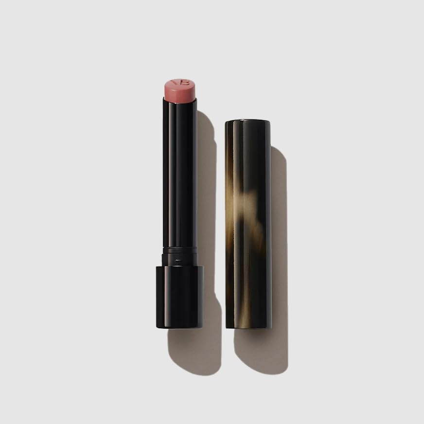 Victoria Beckham Posh Lipstick - Twist Beauty & Personal Care Victoria Beckham