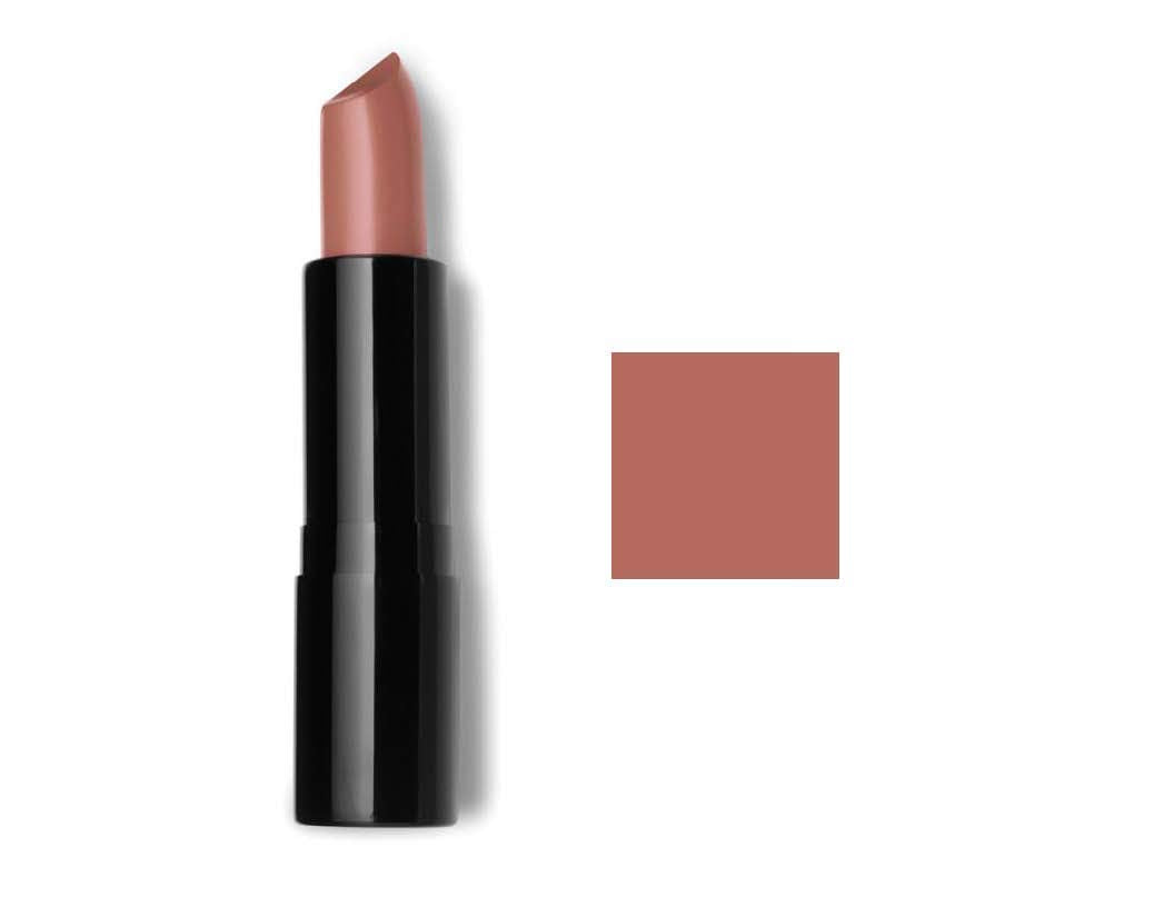 Beauty Deals Sheer Shine Lipstick - Hydrating Weightless Balmy High Shine Finish (Had To Be Hue) Beauty & Personal Care Beauty Deals