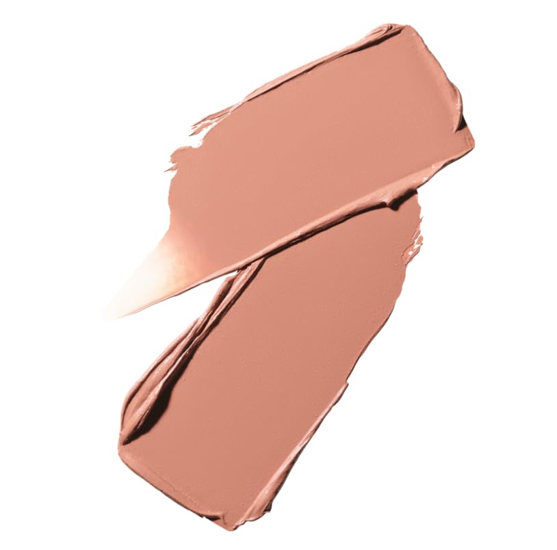 MAC Ximal Viva Glam Matte Lipstick - VG2 Viva Planet (.12 Oz / 3.5 g) Beauty & Personal Care MAC