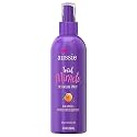 Aussie, Hair Care Miracle Detangling Spray With Apricot & Macadamia Oil, 8 Fl Oz Beauty & Personal Care Aussie