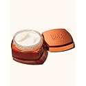 Fenty Parfum Body Crème Beauty & Personal Care FENTY BEAUTY