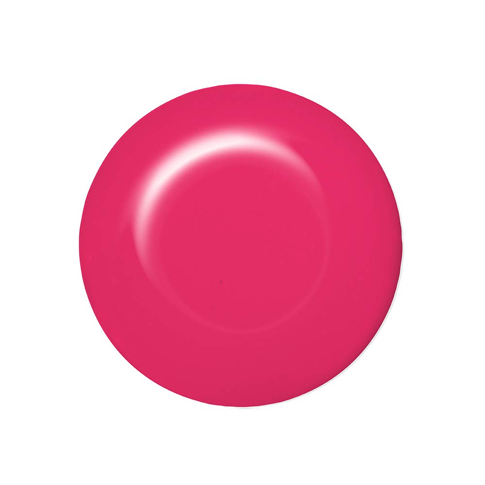 IBD Just Gel Nail Polish, Flirty Flamenco, 0.5 Fluid Ounce Beauty & Personal Care IBD