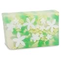 Plumeria 5.8 oz. Bar Soap in Shrinkwrap Beauty & Personal Care EUPEPSIA
