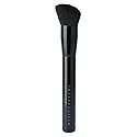 Chantecaille, Blend & Smooth Brush Beauty & Personal Care Chantecaille