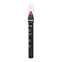 Nyx Cosmetics Jumbo Lip Pencil Chaos Beauty & Personal Care NYX PROFESSIONAL MAKEUP