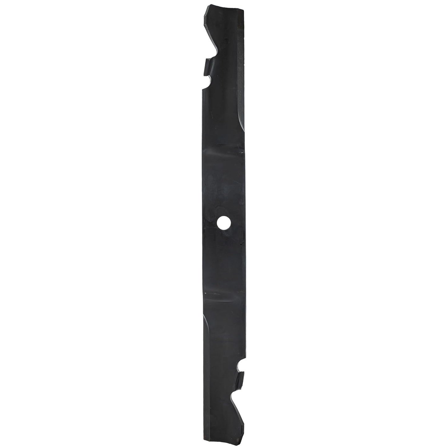 Replacement for fits 742P05179-X Xtreme Blade PRO Z 700 900 772 972 72" Deck Beauty and Personal Care WHTHLZDPK