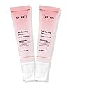 Cosnori Whitening Dress Tone Up Cream 50ml / 1.7 fl oz*2P Set Beauty & Personal Care COSNORI