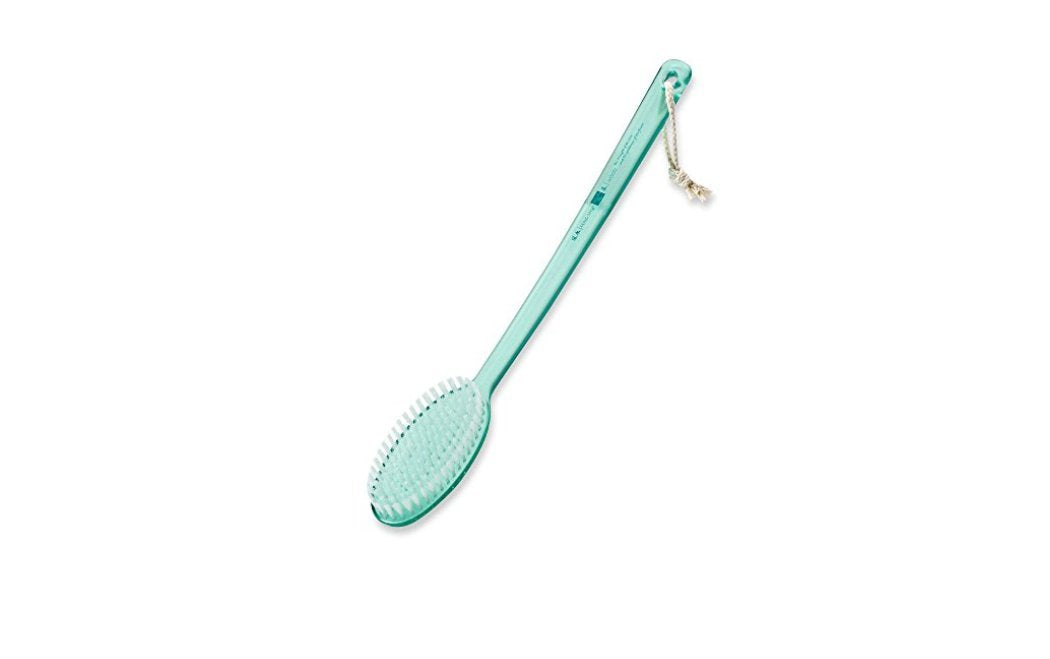 Earth Therapeutics Feng Shui Back Brush (Pack of 2) Beauty and Personal Care Earth Therapeutics