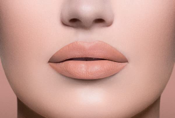 Juvia's Place Nubian Earth Matte Lipstick Nubian Sand - Hydrating, Long-lasting, Richly Pigmented Lip Makeup, Creamy Lipstick with Matte Finish, Beauty & Personal Care Juvia's Place