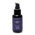 Night Concentrate Serum with Sea Lavender and Jojoba by Vitamins and Sea beauty Beauty & Personal Care VITAMINS AND SEA BEAUTY