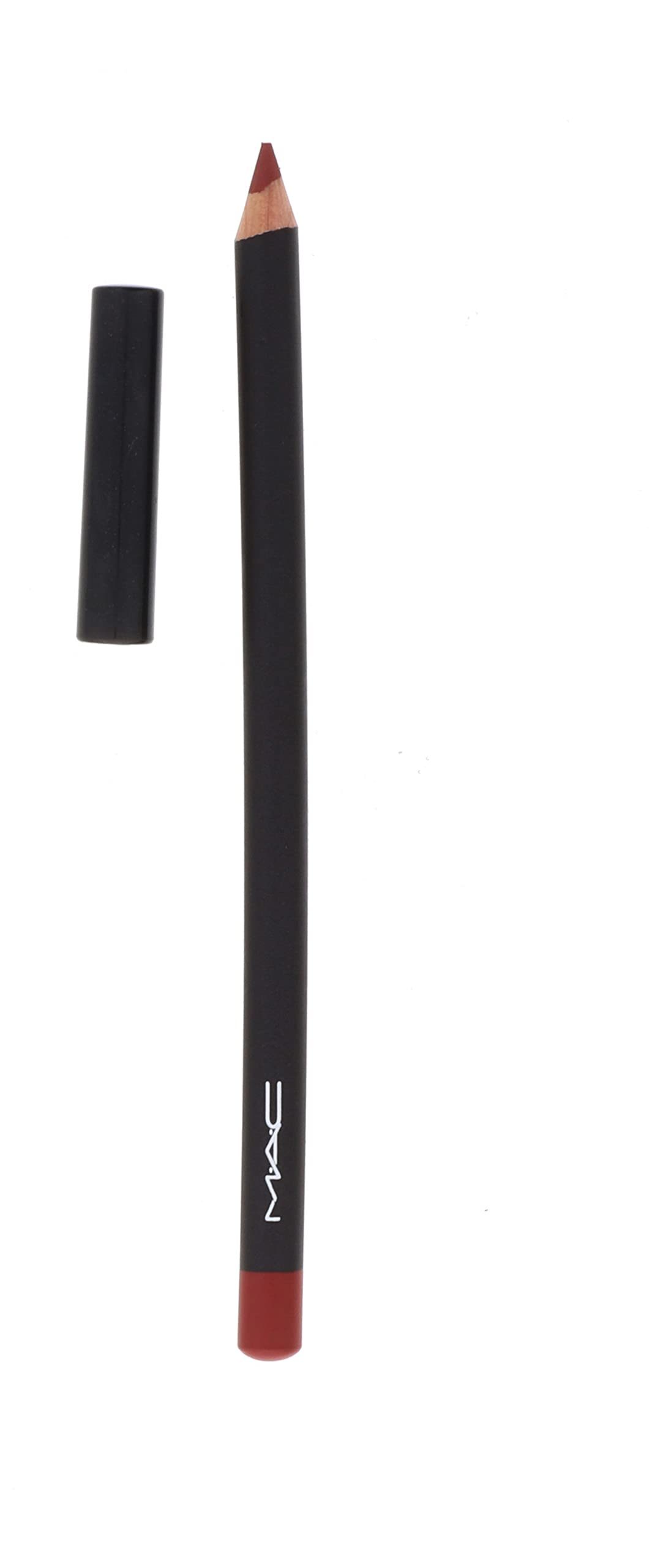 MAC Lip Pencil - Chicory Beauty & Personal Care MAC