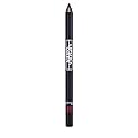 Lipstick Queen Lip Liner, Bordeaux Beauty & Personal Care LIPSTICK QUEEN
