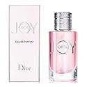 Christian Dior Joy For Women Eau De Parfum Spray 3.0 Ounce Beauty & Personal Care Dior